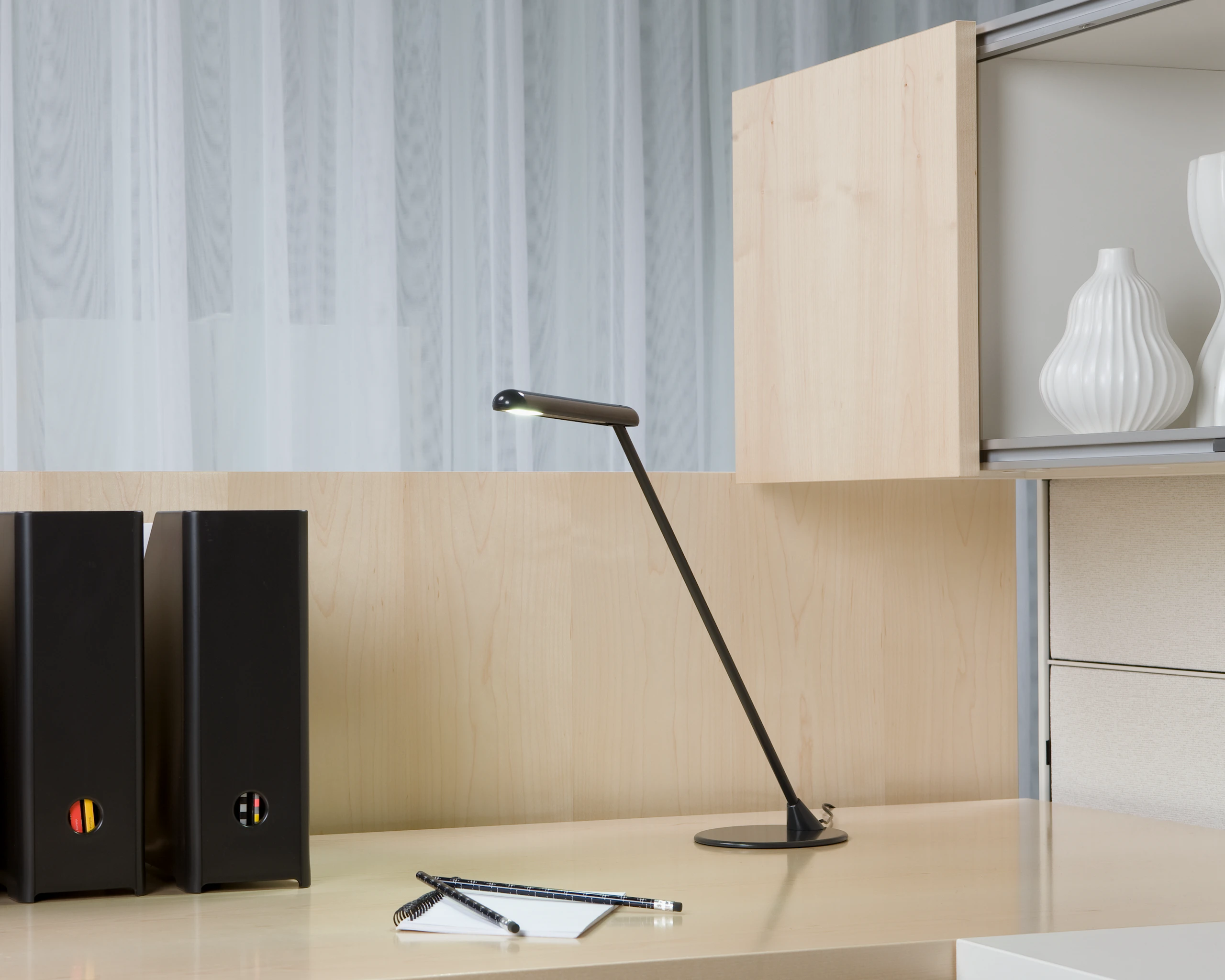 Flute Personal Light