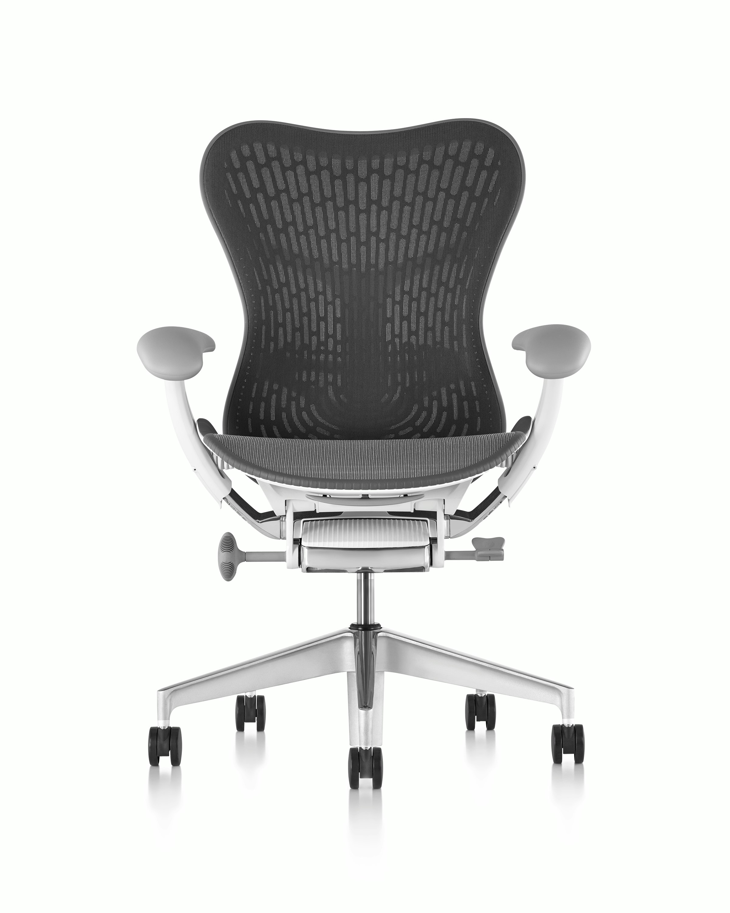 Mirra 2 Stool