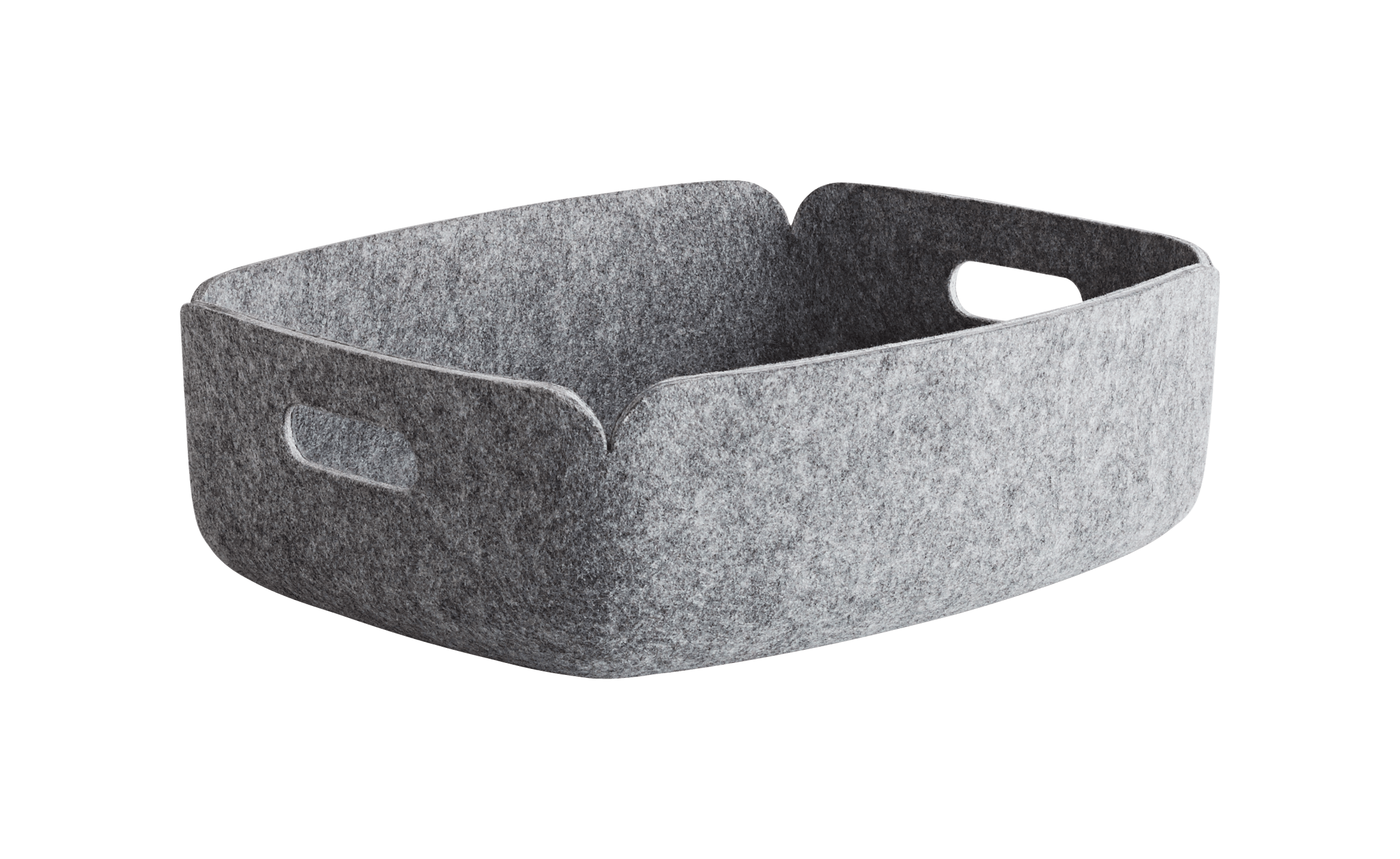 Restore Basket, Small