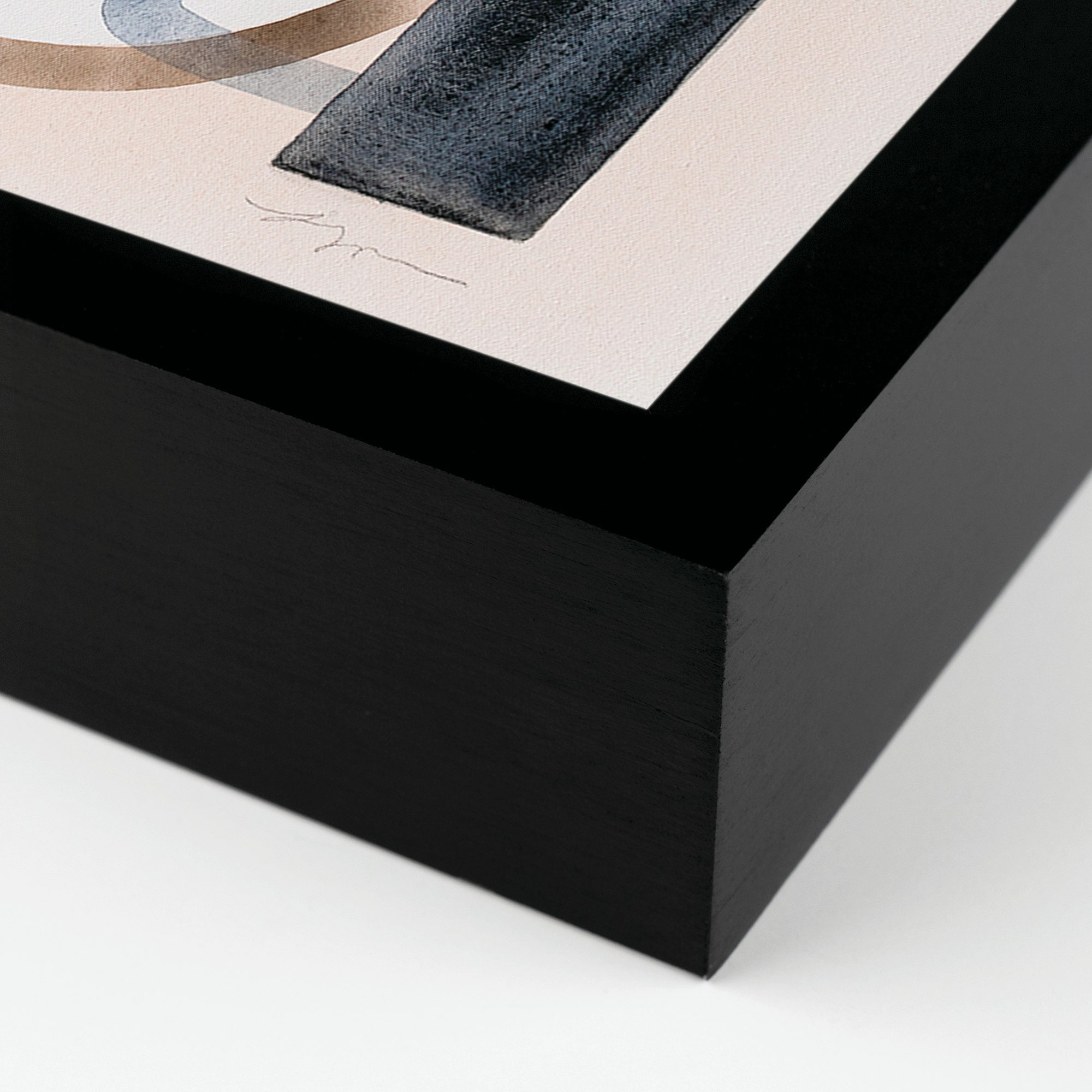 Leontina by Laura Naples