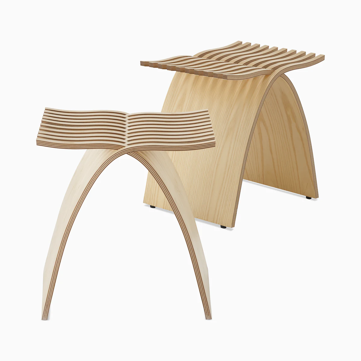 Office Stools & Desk Stools – Herman Miller Store