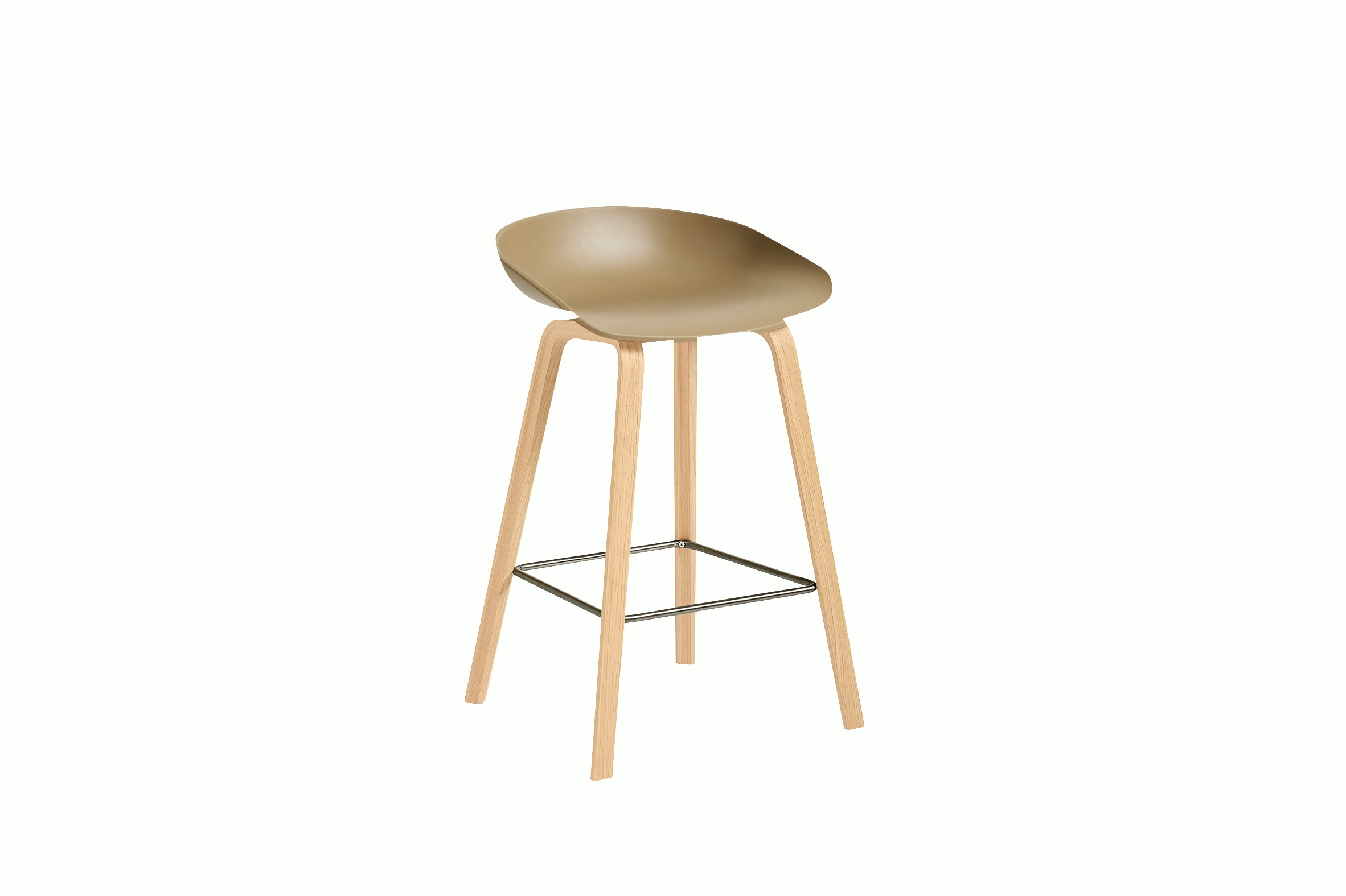 About A Stool 32 2.0 Counter Height
