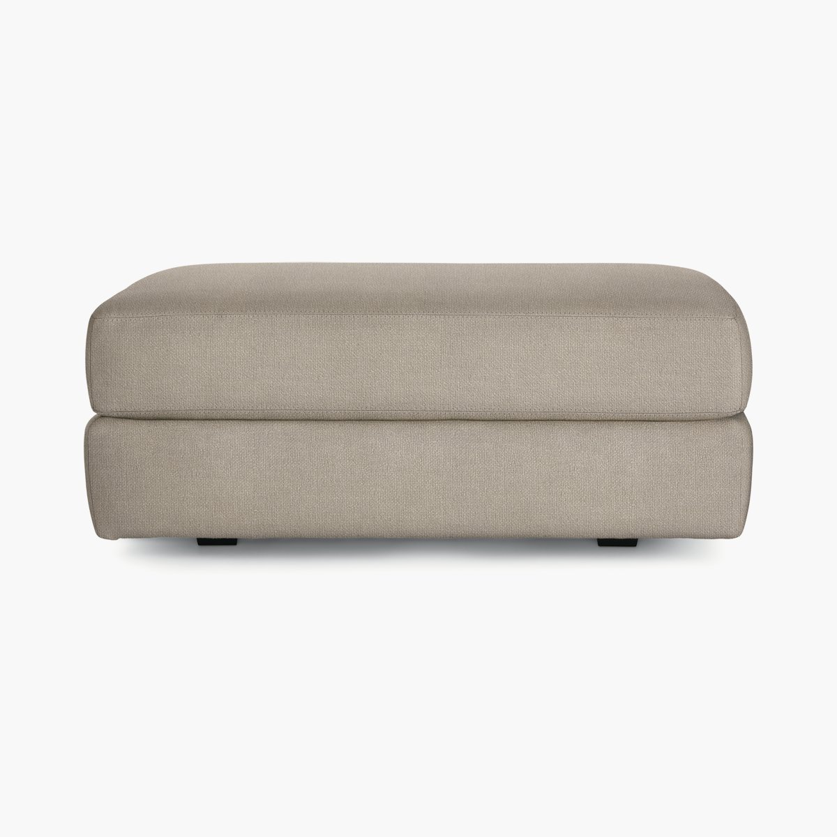 Reid Ottoman Reid Ottoman