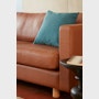 Lispenard Sectional