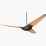 IC/Air3 DC Fan IC/Air3 DC Fan