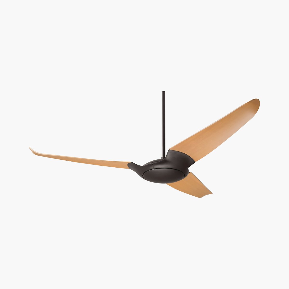 IC/Air3 DC Fan IC/Air3 DC Fan