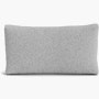 Mags 10 Cushion Mags 10 Cushion
