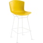 Bertoia Molded Shell Stool Bertoia Molded Shell Stool, Counter Height