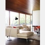 Como Sectional Sofa