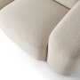 Muse Outdoor Sofa