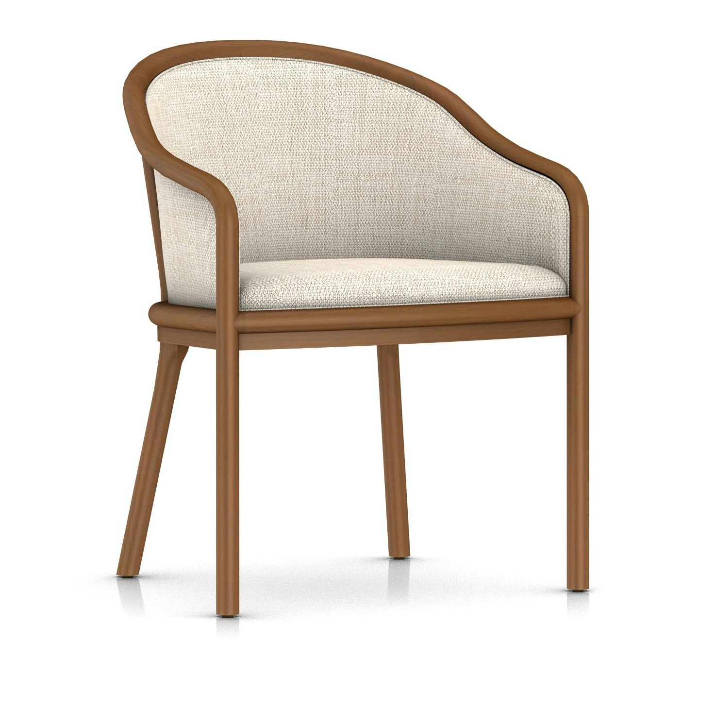 Landmark Chair