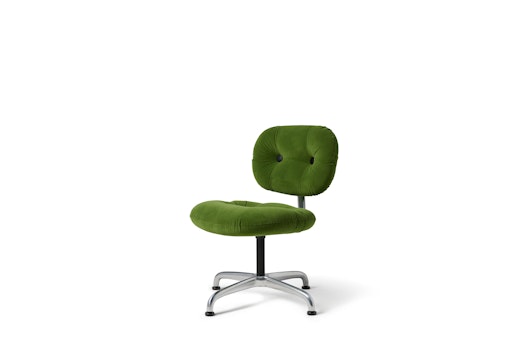 Morrison Hannah Chair