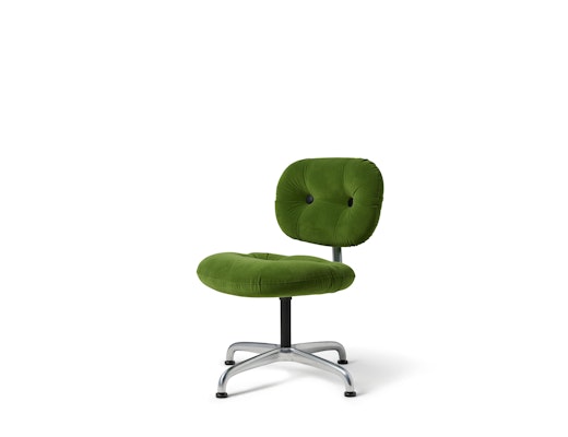 Morrison Hannah Side Chair  Morrison Hannah Chair