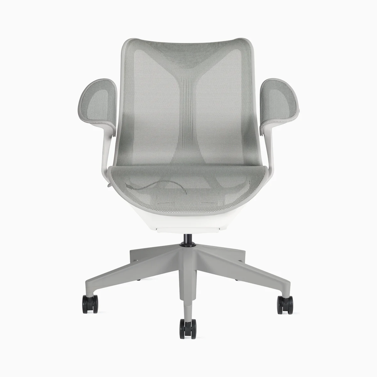 Ergonomic Office Chairs, Desk Chairs & Task Chairs – Herman Miller Store