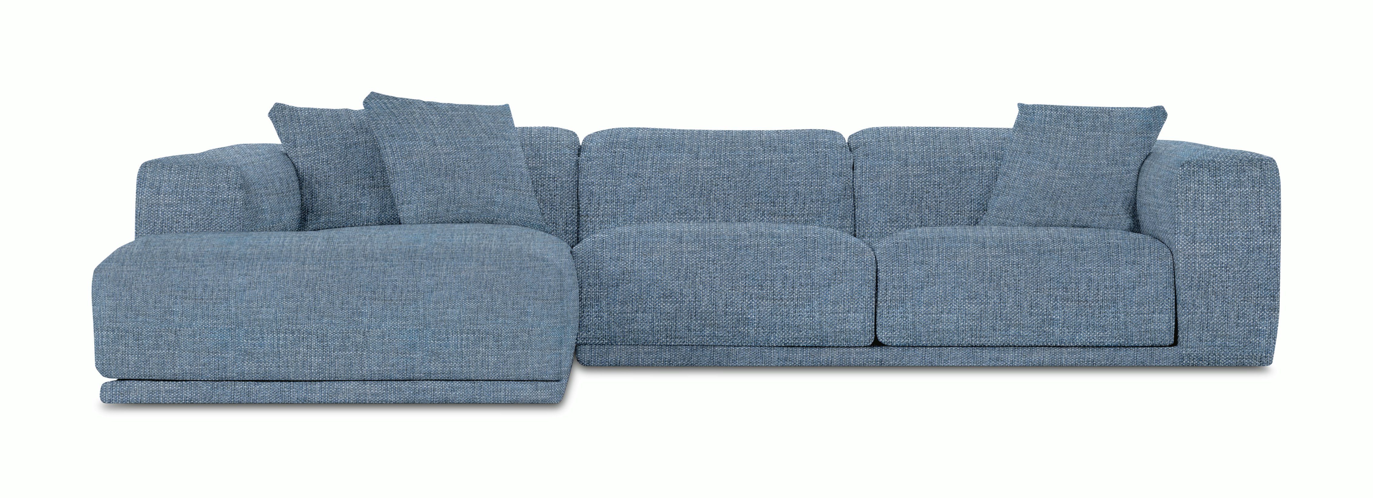 Kelston Sectional