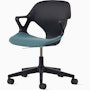 Zeph Multipurpose Chair Zeph Multipurpose Armchair