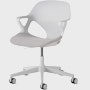 Zeph Multipurpose Chair