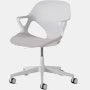 Zeph Multipurpose Chair