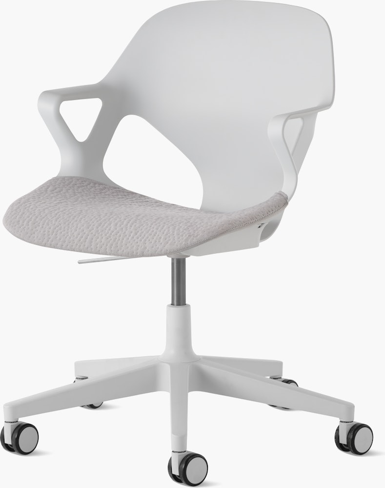 Zeph Multipurpose Chair