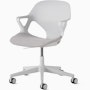 Zeph Multipurpose Chair Zeph Multipurpose Armchair