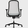 Lino Task Chair