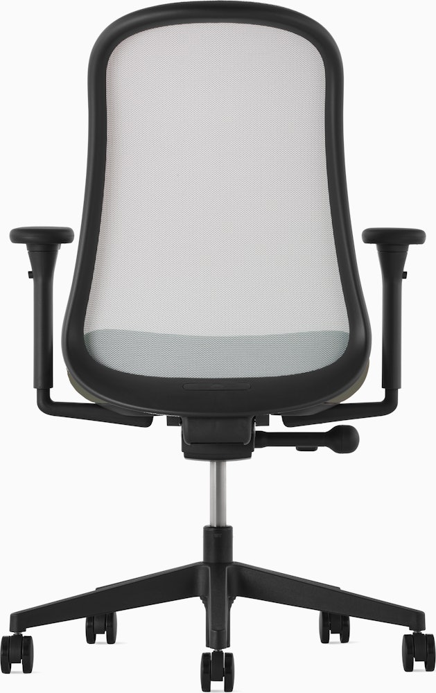 Lino Task Chair