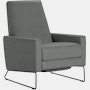 Flight Recliner