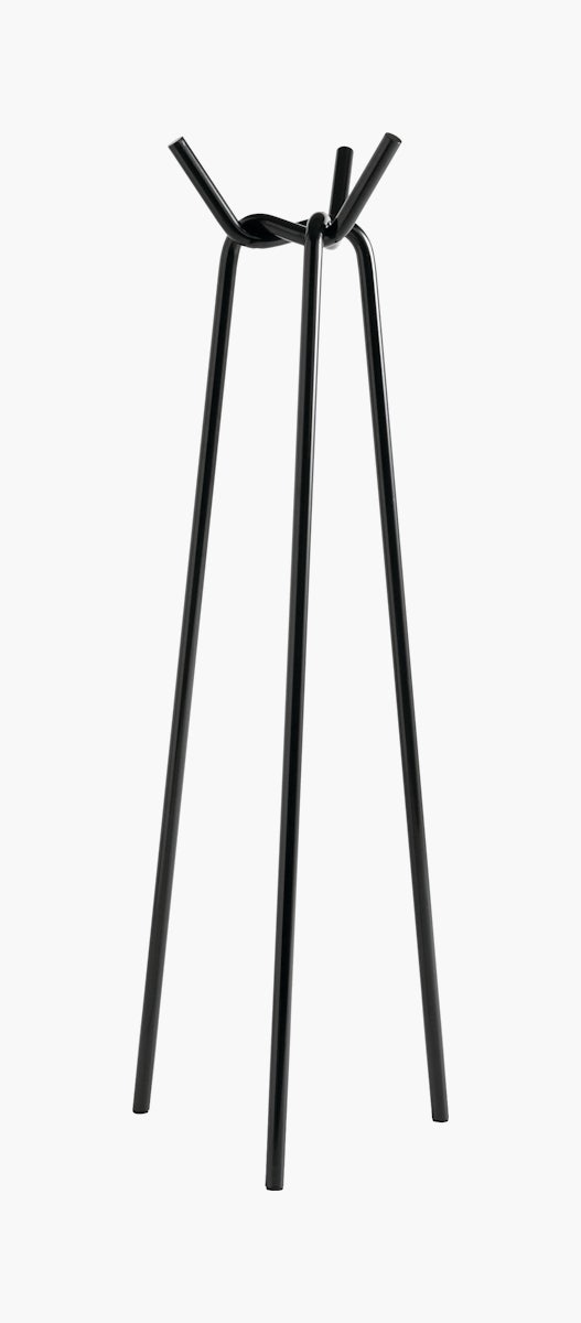 Modern Coat Racks + Umbrella Stands – Design Within Reach
