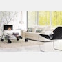 Paulistano Armchair