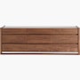 Matera Dresser Matera Dresser, Nine Drawer
