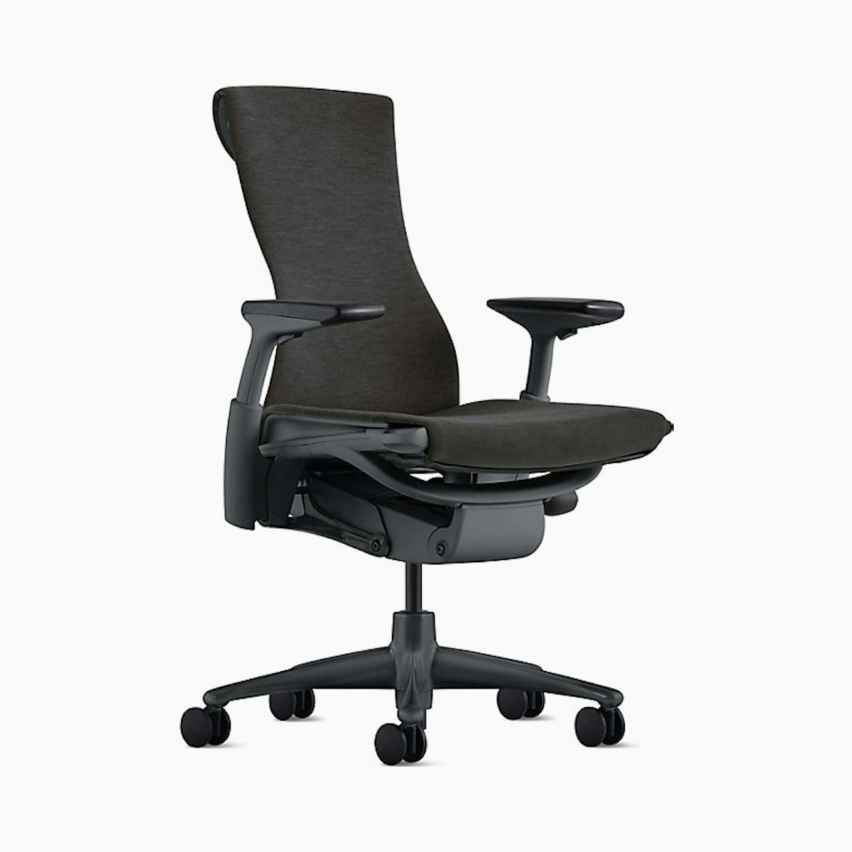 How to get a herman miller chair for cheap hotsell