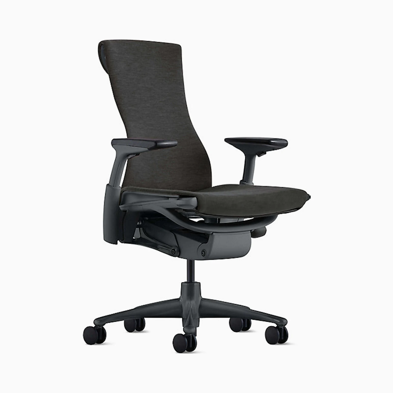 Embod Light Sale - Herman Miller Store