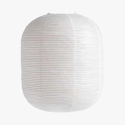 Common Paper Shade Common Paper Shade