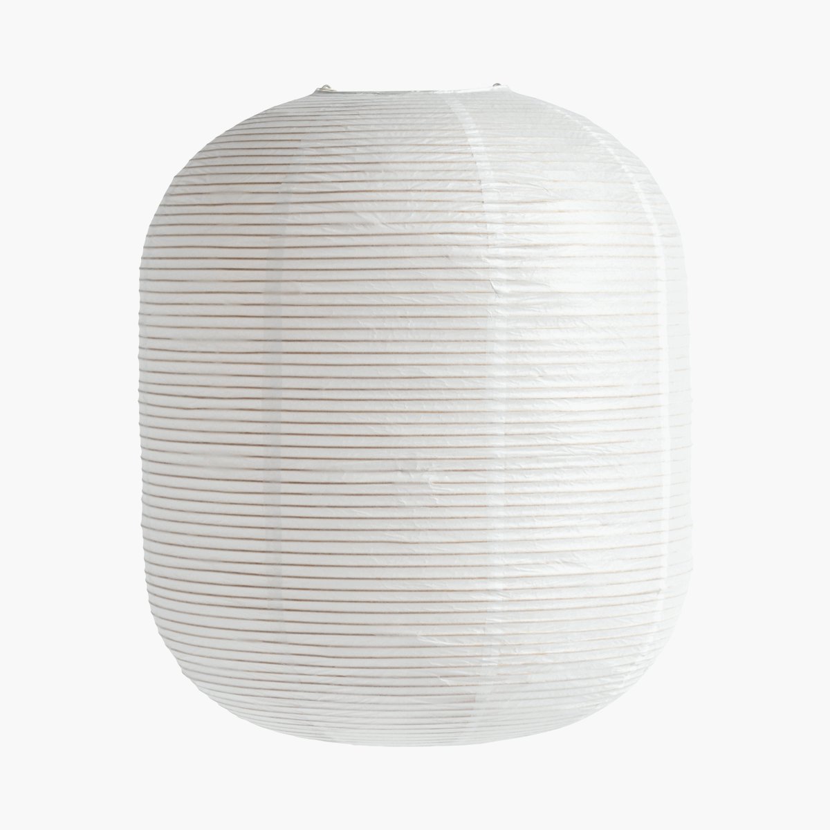 Common Rice Paper Shade