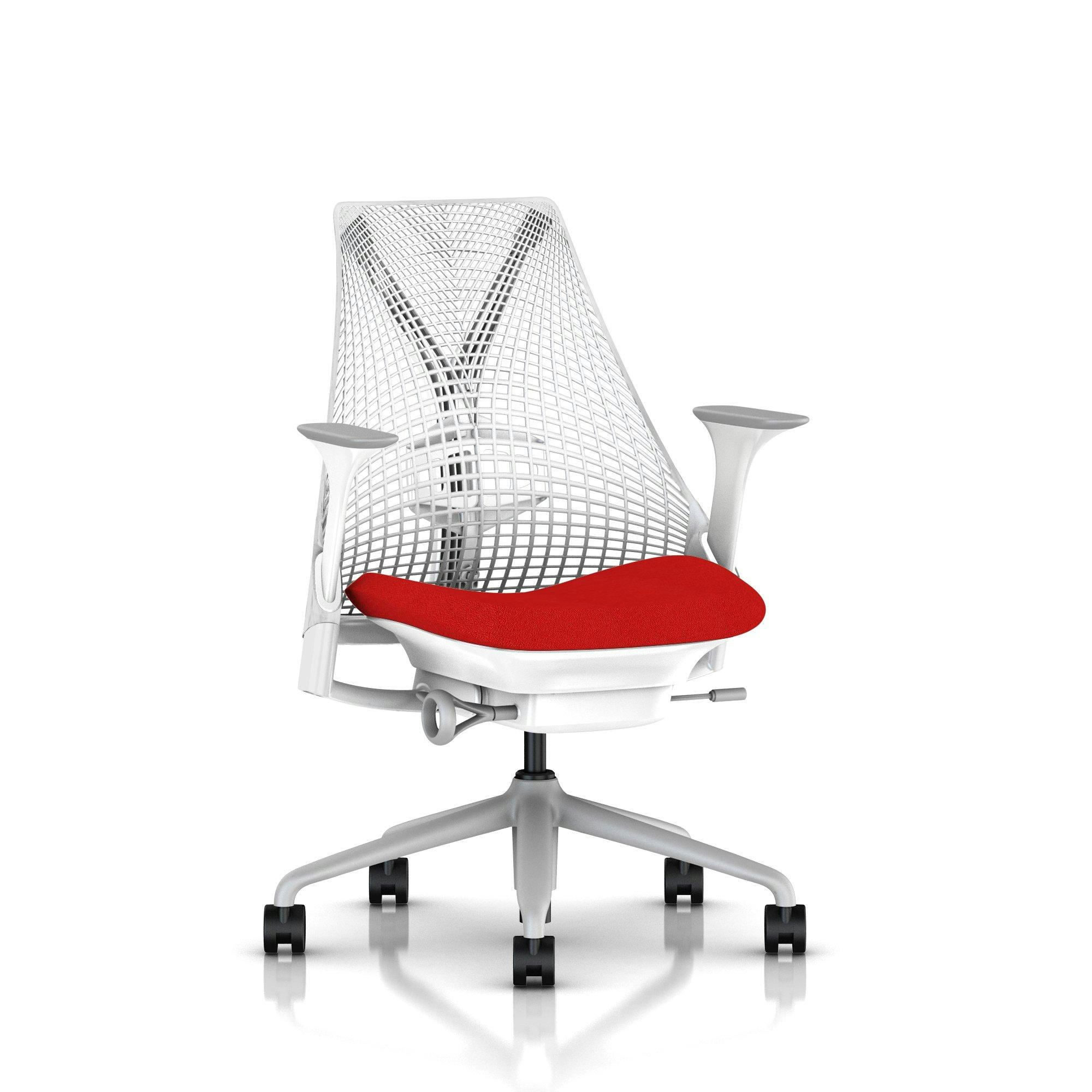 herman miller sayl in stock