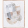 "Lumin I" by Laura Naples "Lumin I" by Laura Naples