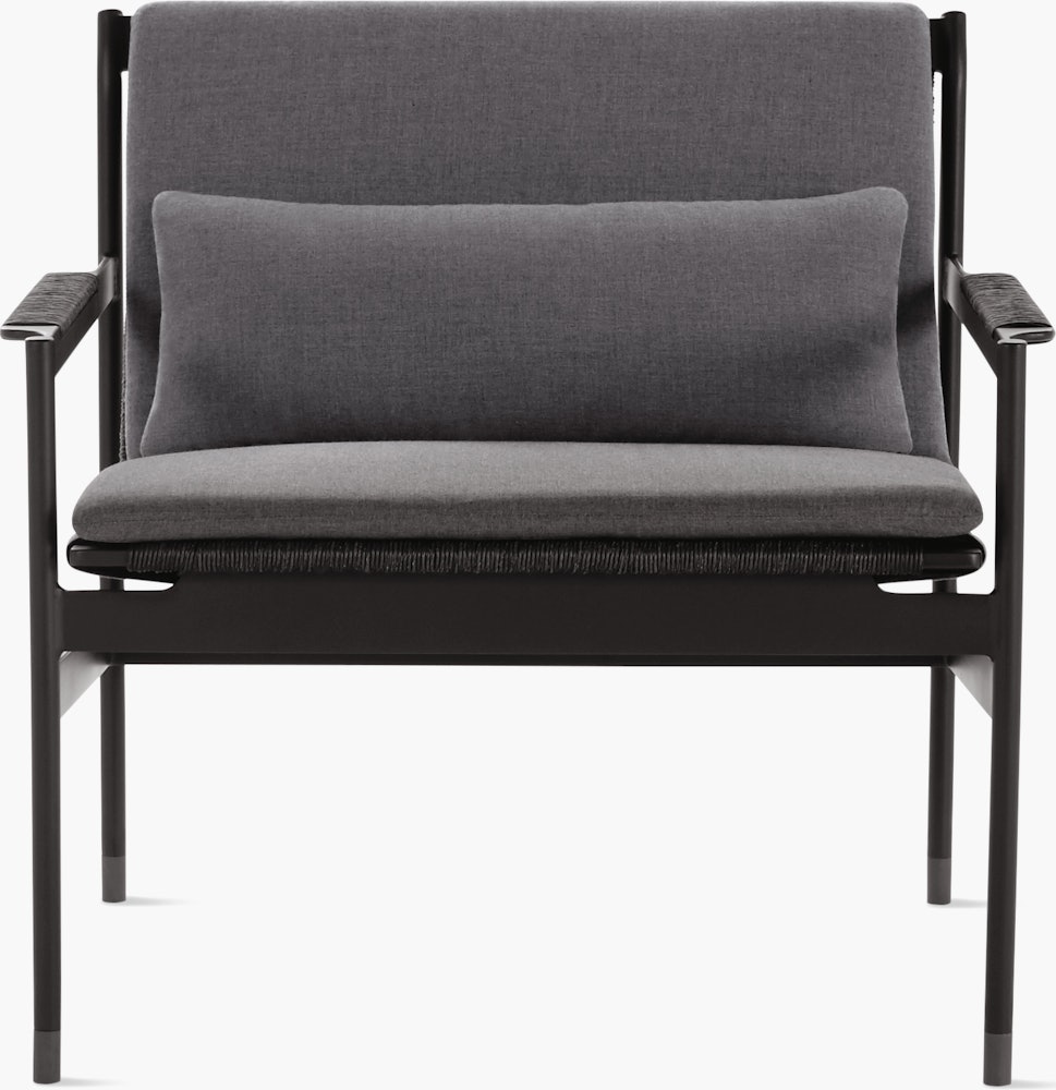 Sommer Lounge Chair