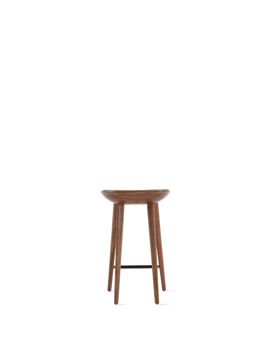 Tractor Counter Stool