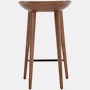 Tractor Counter Stool