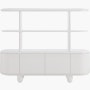 Explorer 184 Cabinet Explorer 184 Cabinet