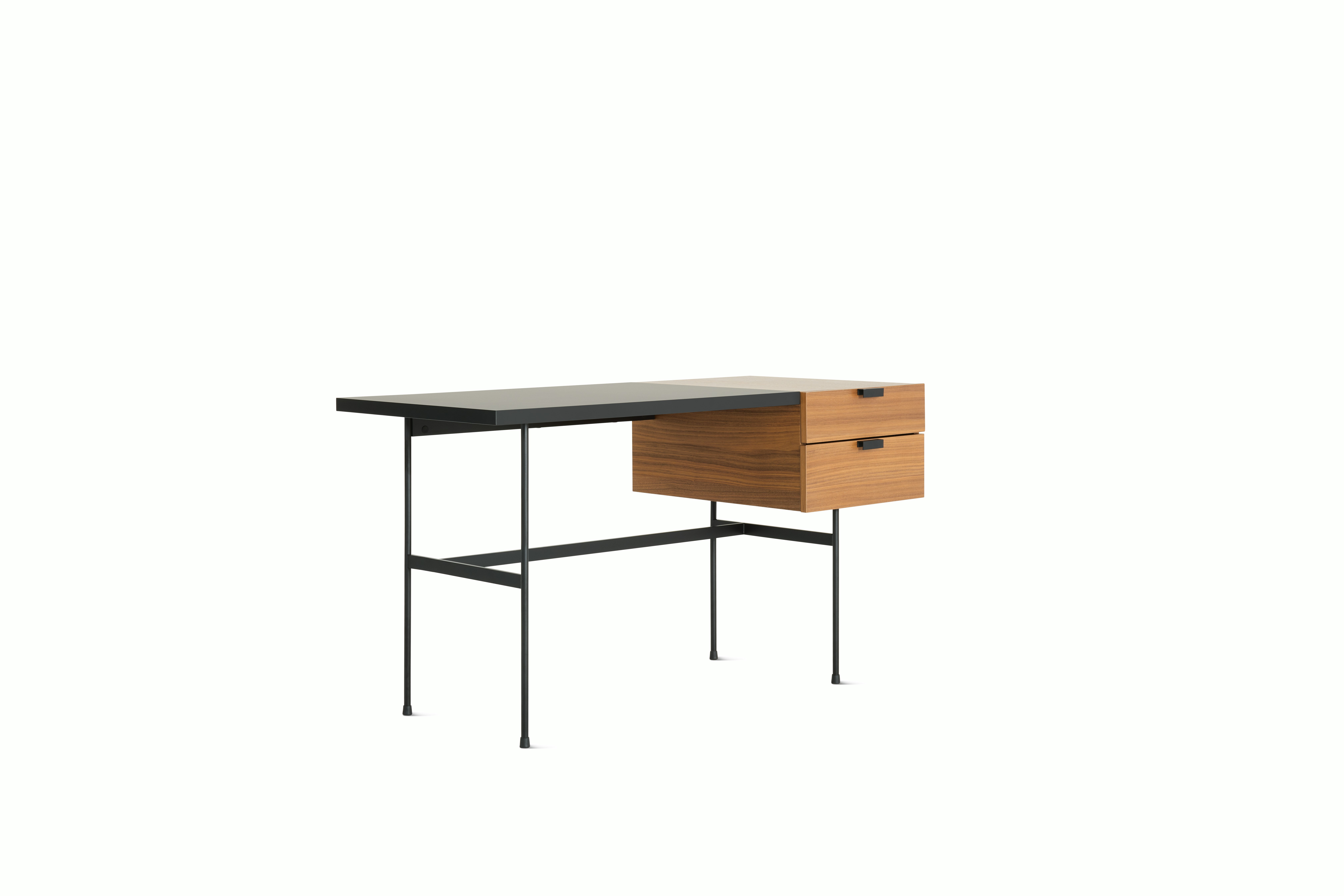 Tanis Desk Design Within Reach
