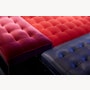 Florence Knoll™ Relaxed Bench