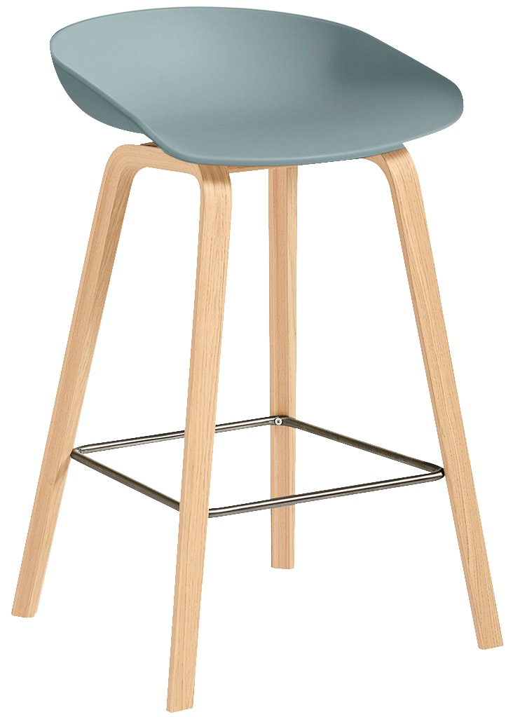 About A Stool 32 2.0 Counter Height