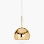 Mirror Ball Pendant Mirror Ball Pendant