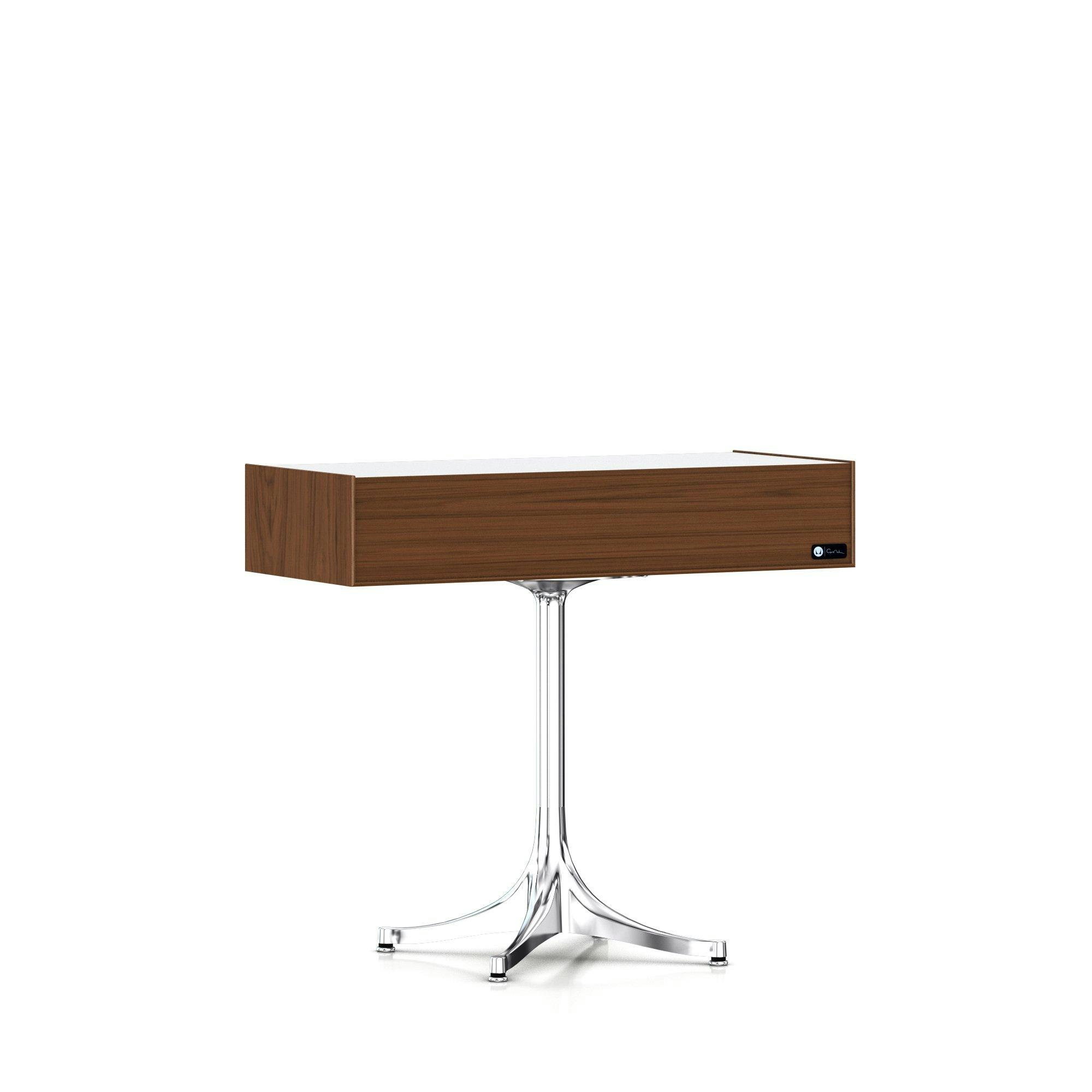 Nelson Mini Chest 6 Drawer