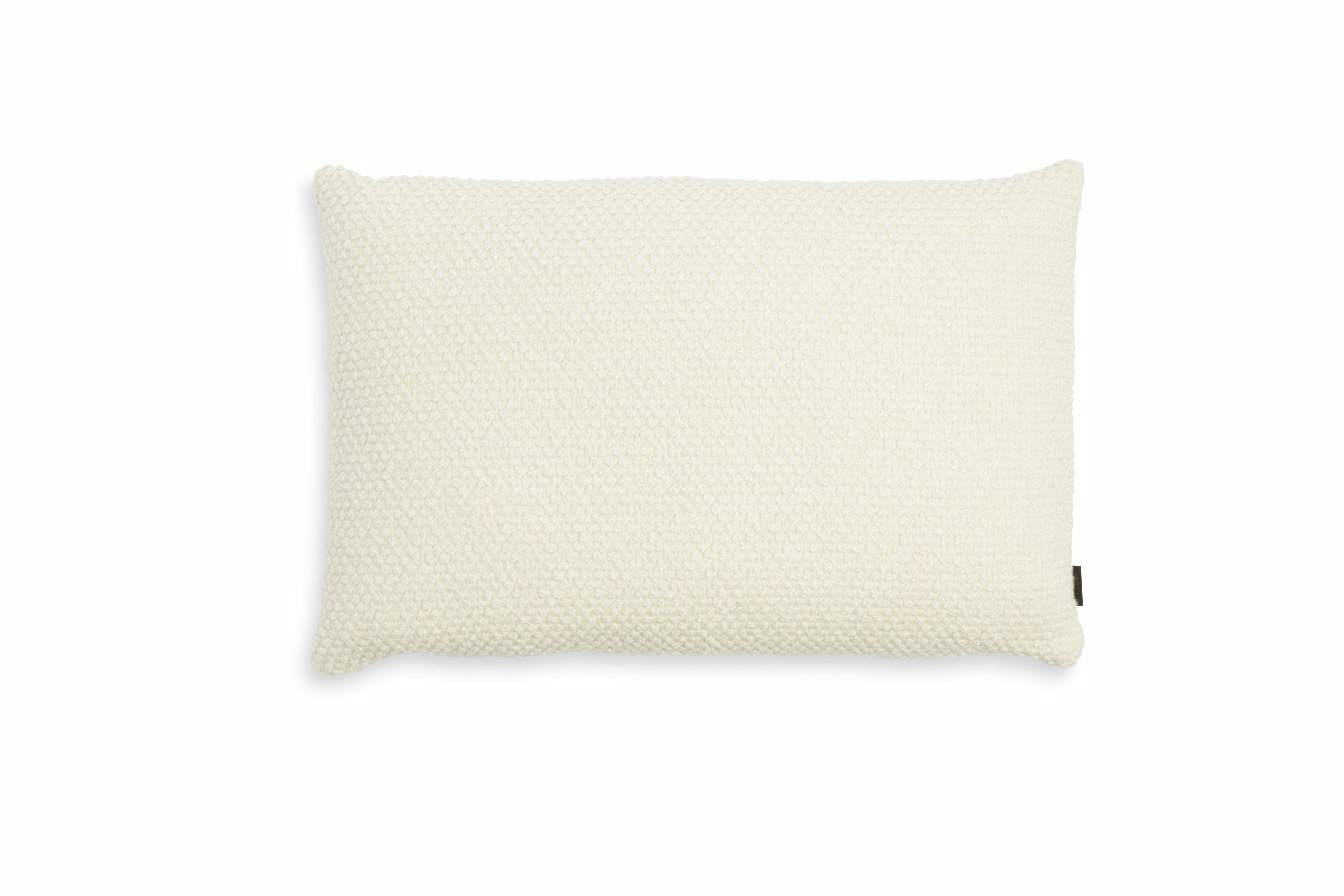 Maharam Pillow Huddle