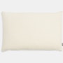 Maharam Pillow Huddle