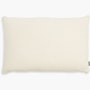 Huddle Pillow Huddle Rectangular Throw Pillow