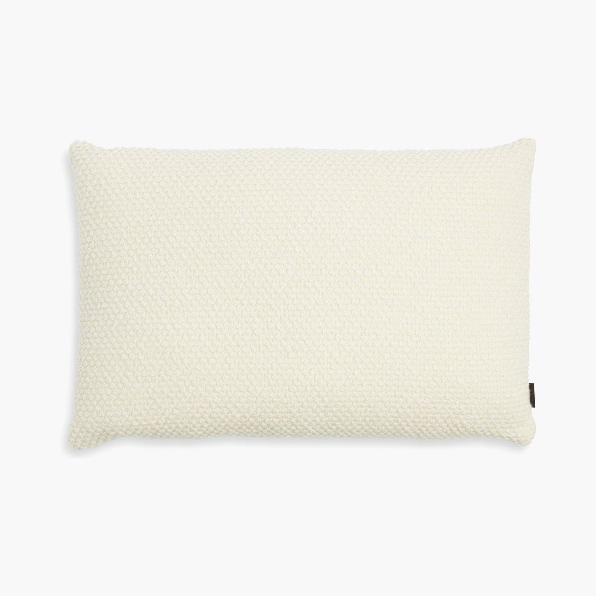 Huddle Rectangular Throw Pillow