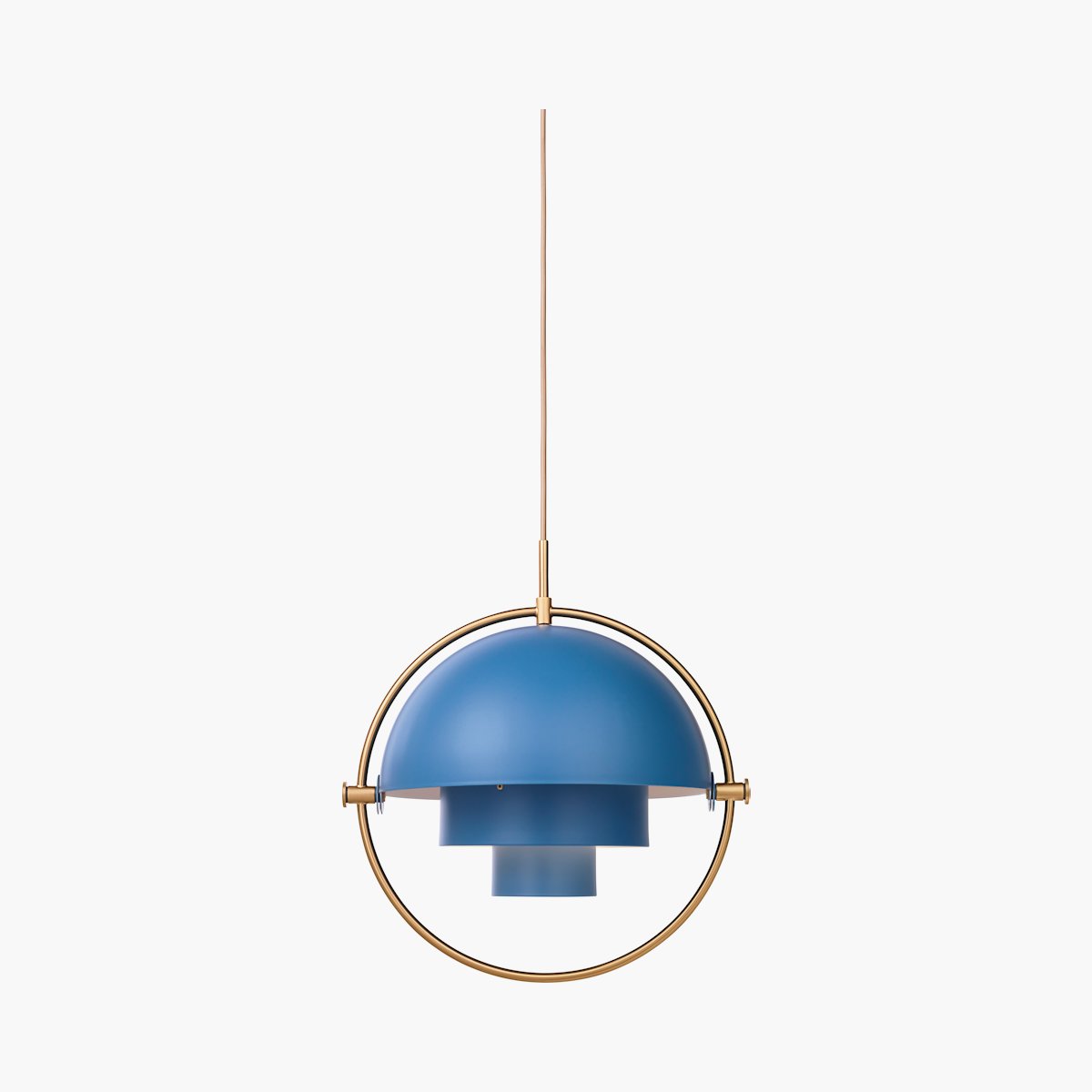 Louis 2025 weisdorf lamp